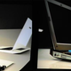 Illustration for article titled From Concept to Product: Asus G73 Core i7 Stealth Gaming Laptop